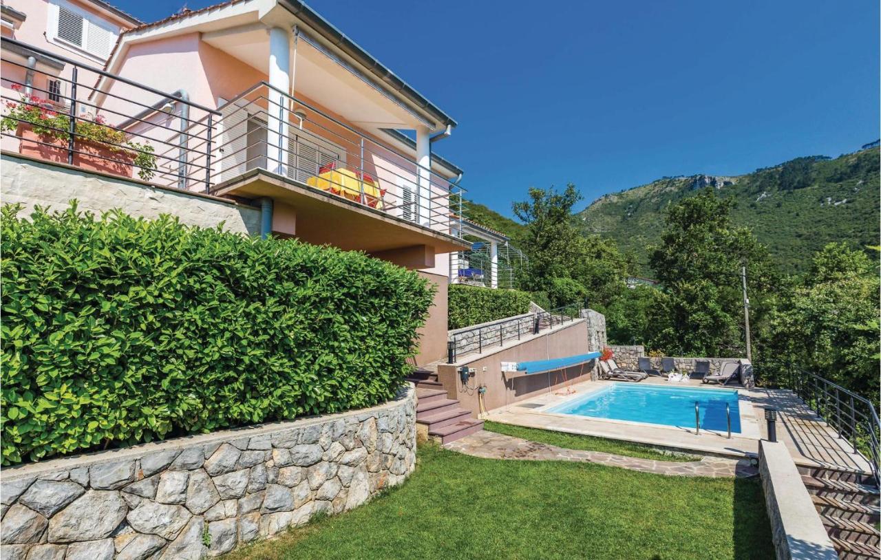 1 Bedroom Awesome In