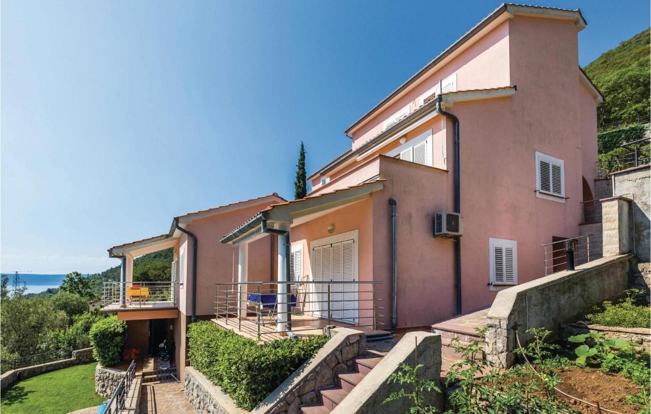 1 Bedroom Awesome In